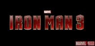 Iron Man 3 | Película de Marvel