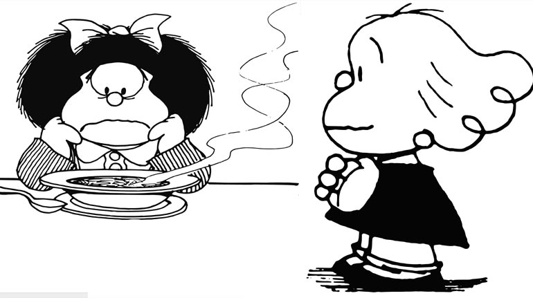 quino-mafalda-libertad.jpg