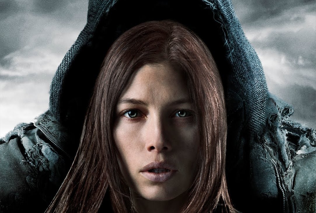 Primer tráiler y póster de The Secret, nueva película de Pascal Laugier