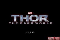 Thor: The Dark World | Película de Marvel