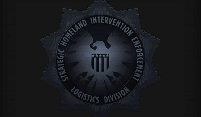 S.H.I.E.L.D., de Marvel, va para la TV