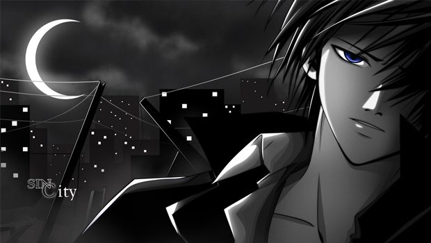 Muestran adelanto del ending para Code:Breaker