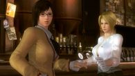 Tráiler de Dead or Alive 5 con Helena y La Mariposa