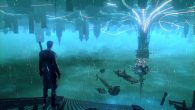 Gamescom 2012 | Vergil regresa en DMC: Devil May Cry