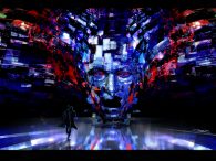 Gamescom 2012 | Vergil regresa en DMC: Devil May Cry