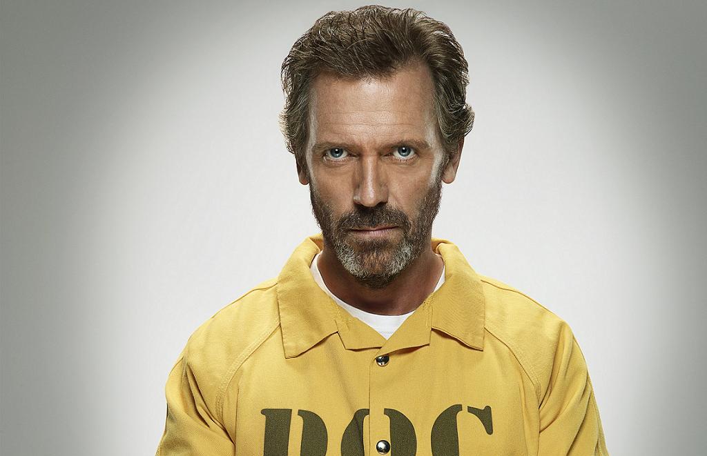 Dr. House no será el villano en RoboCop, ahora podría serlo Clive Owen