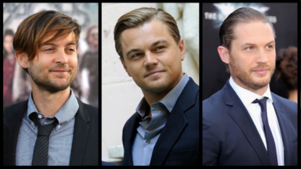 Maguire, DiCaprio y Tom Hardy producirán filme sobre maltrato animal