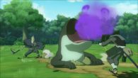 Naruto Shippuden: Ultimate Ninja Storm 3