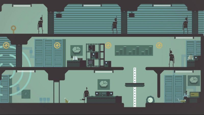 Sound Shapes | Tráiler de lanzamiento para PS3 y PS Vita