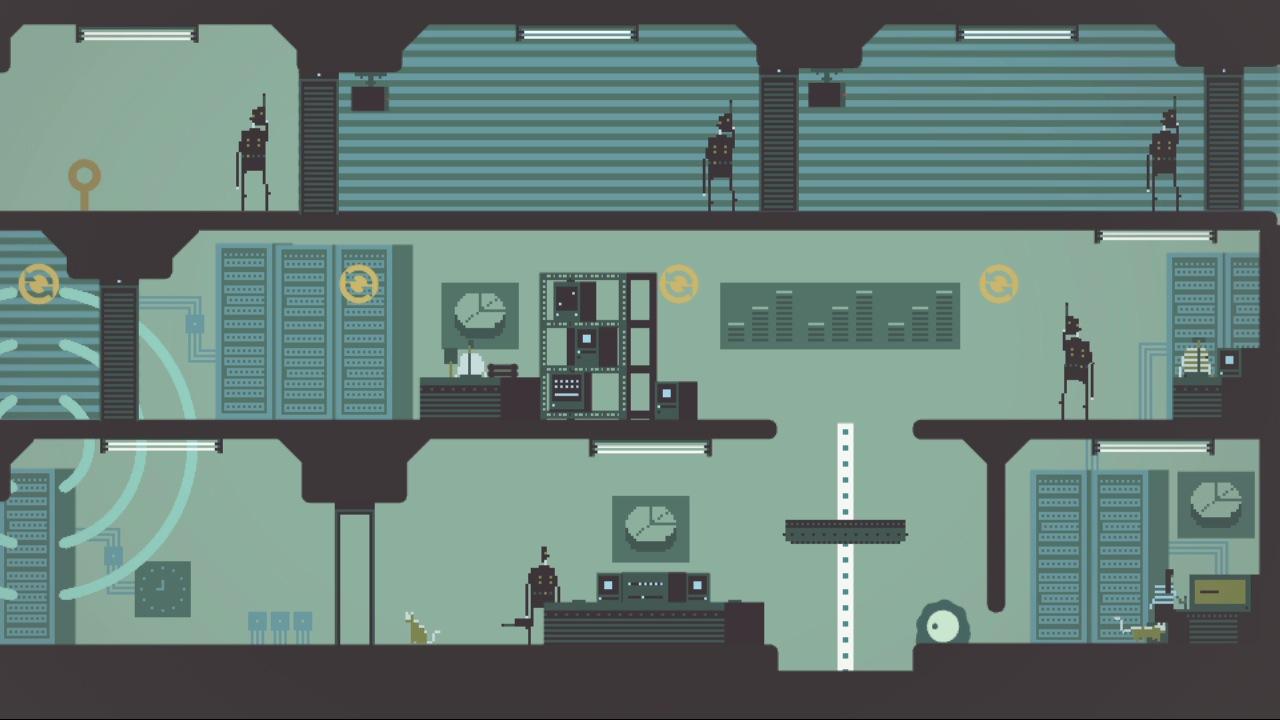 Sound Shapes | Tráiler de lanzamiento para PS3 y PS Vita