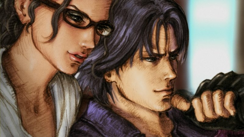 Tekken Tag Tournament 2 | Namco muestra nuevo tráiler y videotutorial