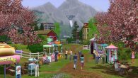 The Sims 3 | Tráiler e imágenes de la expansión de The Sims 3