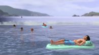The Sims 3 | Tráiler e imágenes de la expansión de The Sims 3