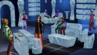 The Sims 3 | Tráiler e imágenes de la expansión de The Sims 3