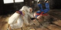 Dead Or Alive 5 | Pai Chan, Gen-Fu y una nueva peleadora llegan a DOA
