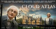 Warner Bros. muestra banners de Cloud Atlas