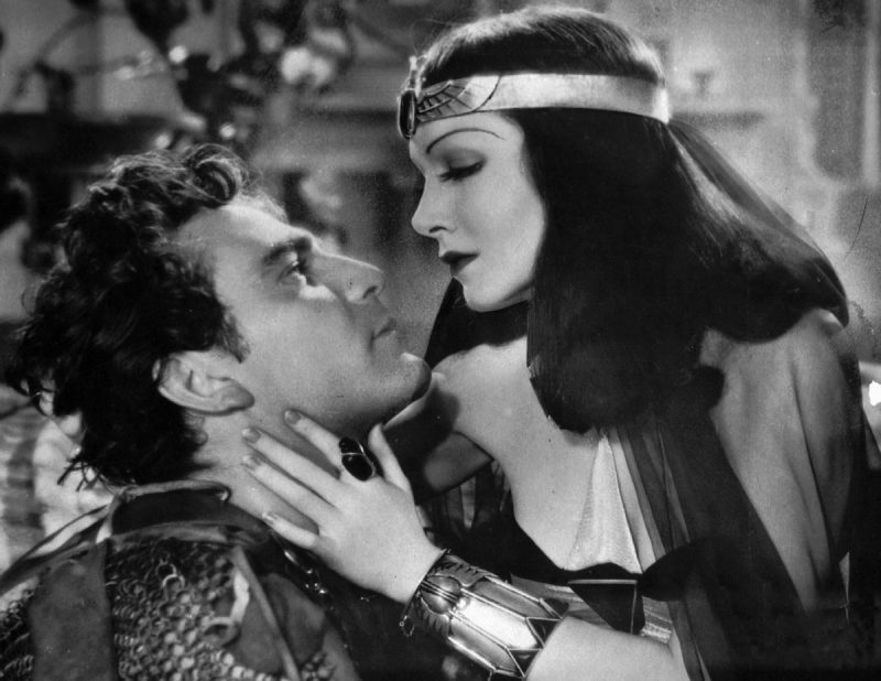 El código Hays... prohibido no prohibir