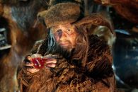 El Hobbit: Un Viaje Inesperado | Extensa galería de imágenes