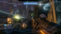 Halo 4 | Nueva galería de imágenes
