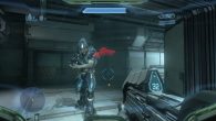 Halo 4 | Nueva galería de imágenes