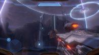 Halo 4 | Nueva galería de imágenes