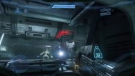 Halo 4 | Imágenes con el modo Flood del multijugador competitivo