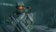 Halo 4 | Nueva galería de imágenes
