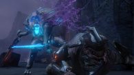 Halo 4 | Nueva galería de imágenes