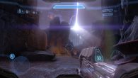 Halo 4 | Nueva galería de imágenes