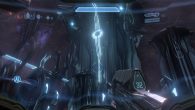 Halo 4 | Nueva galería de imágenes