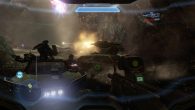 Halo 4 | Imágenes con el modo Flood del multijugador competitivo
