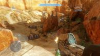 Halo 4 | Nueva galería de imágenes
