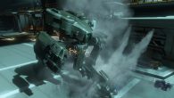 Halo 4 | Imágenes con el modo Flood del multijugador competitivo