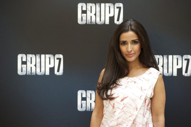 Inma Cuesta protagonizará Tres Bodas de Más