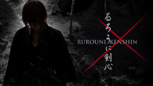 Licencian live action de Rurouni Kenshin  en México y América Latina