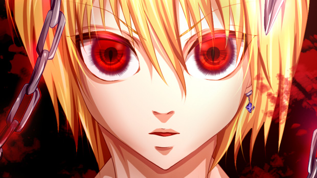 Nuevo teaser tráiler de Gekijō-ban Hunter X Hunter: Phantom Rouge