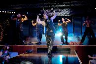 Magic Mike | Tráiler con mucho streptease sólo para mujeres