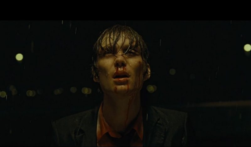 Tráiler de Poderes Ocultos; ya en cartelera | Cine