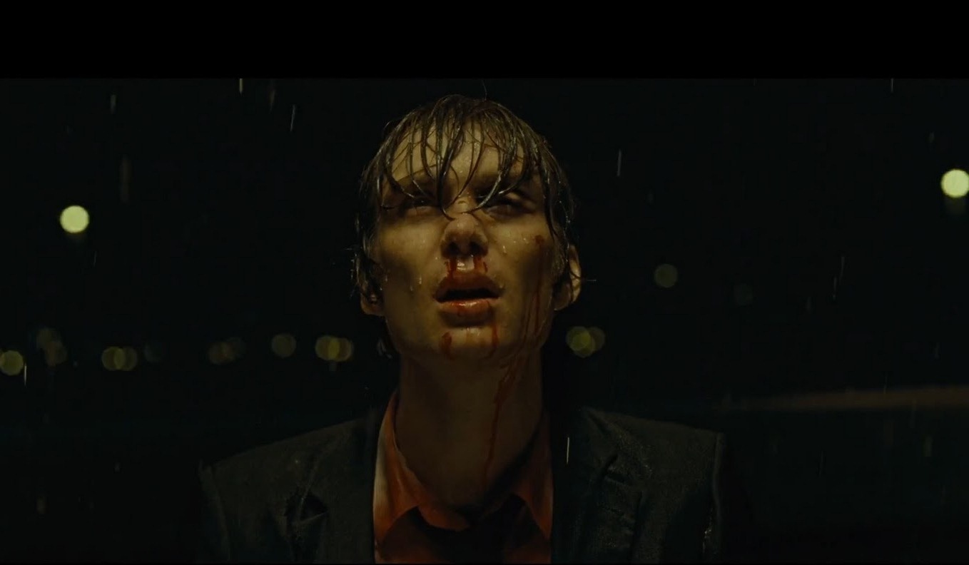 Tráiler de Poderes Ocultos; ya en cartelera