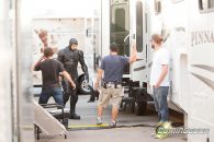 Primeras imágenes del nuevo RoboCop