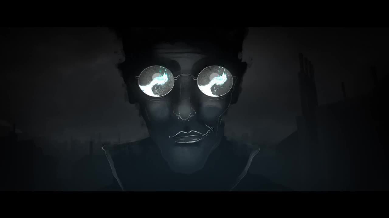 Dishonored | Videos de la serie web The Tales from Dunwall