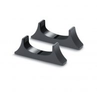 Wii U. fecha de lanzamiento y precios