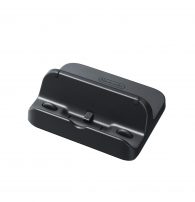 Wii U. fecha de lanzamiento y precios