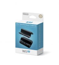 Wii U. fecha de lanzamiento y precios