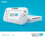 Wii U. fecha de lanzamiento y precios