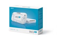 Wii U. fecha de lanzamiento y precios