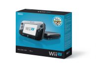 Wii U. fecha de lanzamiento y precios