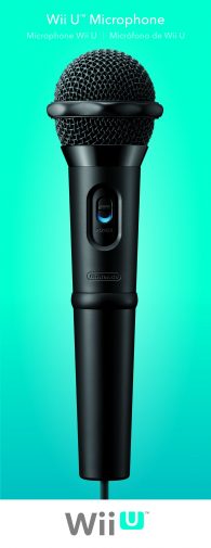 Wii U. fecha de lanzamiento y precios