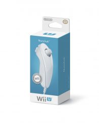 Wii U. fecha de lanzamiento y precios