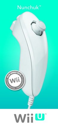 Wii U. fecha de lanzamiento y precios